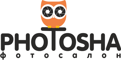 photosha-logo